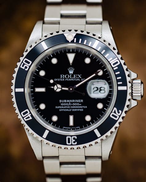 older rolex stainless steel|stainless steel rolex submariner price.